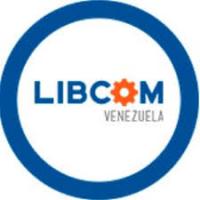customer-logo