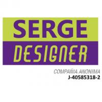 customer-logo