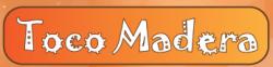customer-logo