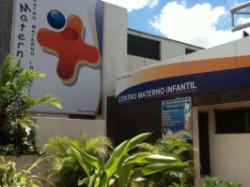 customer-logo
