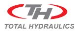 customer-logo