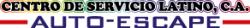 customer-logo