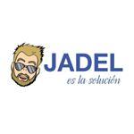 customer-logo