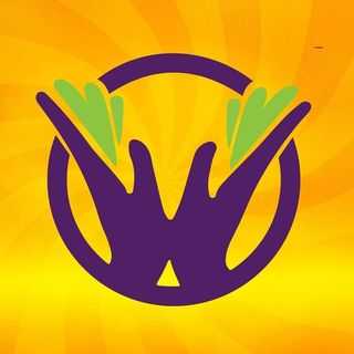 customer-logo