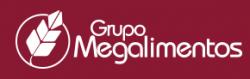 customer-logo