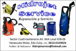 customer-logo