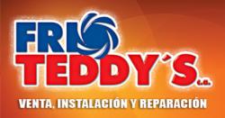 customer-logo