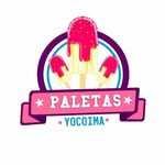 customer-logo