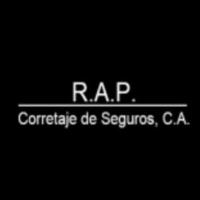 customer-logo