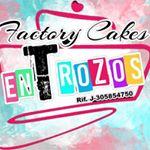 customer-logo