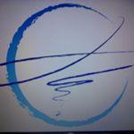 customer-logo
