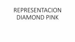 customer-logo