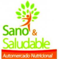 customer-logo