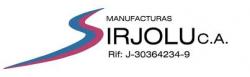 customer-logo