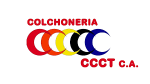 customer-logo