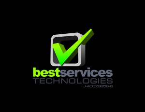 customer-logo