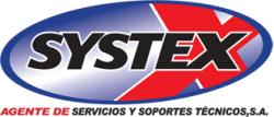 customer-logo