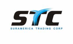 customer-logo
