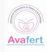 customer-logo