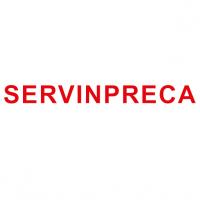 customer-logo