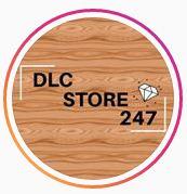 customer-logo