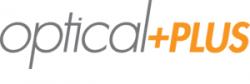 customer-logo