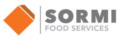 customer-logo