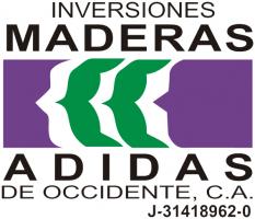 customer-logo