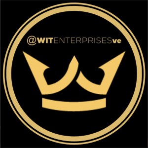 customer-logo