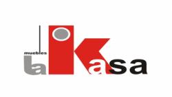 customer-logo