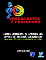customer-logo