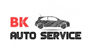 customer-logo