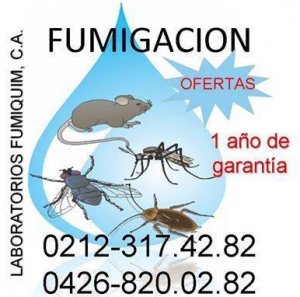 customer-logo