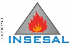 customer-logo