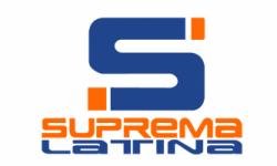 customer-logo