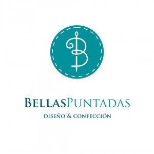 customer-logo