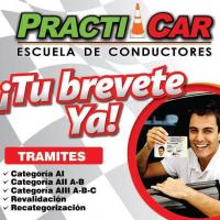 customer-logo