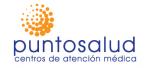 customer-logo