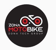 customer-logo