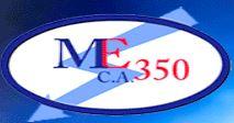 customer-logo