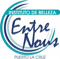 customer-logo