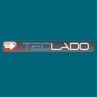 customer-logo