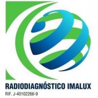 customer-logo
