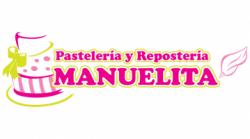 customer-logo