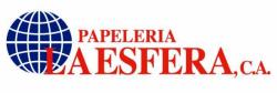customer-logo