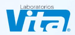 customer-logo
