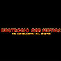 customer-logo