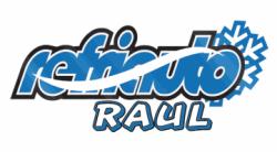 customer-logo