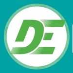 customer-logo