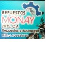 customer-logo